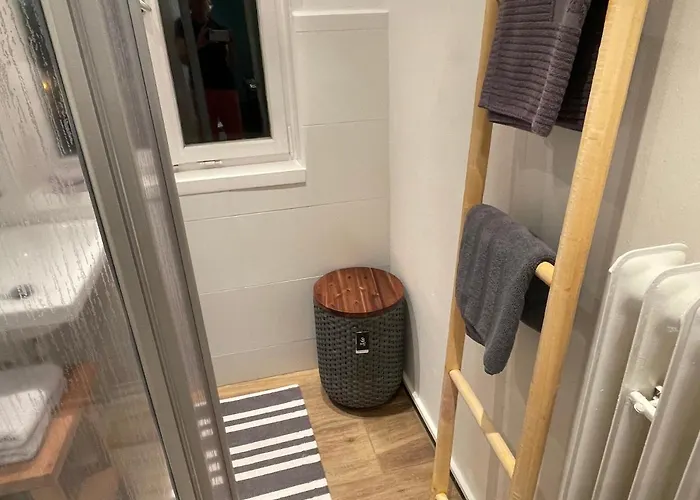 Mews Daire