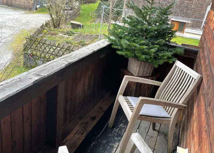 Mews Immenstadt im Allgäu