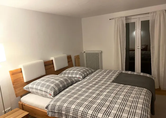 Mews * Immenstadt im Allgäu