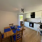 Mews * Immenstadt im Allgäu