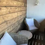 Lägenhet Mews Immenstadt im Allgäu