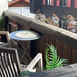 Mews * Immenstadt im Allgäu
