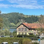 Mews * Immenstadt im Allgäu
