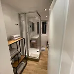 Mews Immenstadt im Allgäu