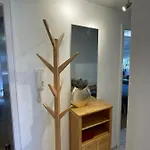 Lägenhet Mews