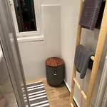 Mews Lägenhet