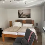 Mews Lägenhet *