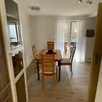 Mews * Immenstadt im Allgäu