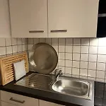 Mews Immenstadt im Allgäu