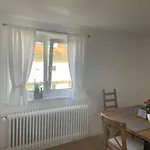 Mews Lägenhet Immenstadt im Allgäu