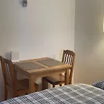 Lägenhet Mews