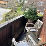 Mews Immenstadt im Allgäu