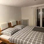 Mews * Immenstadt im Allgäu