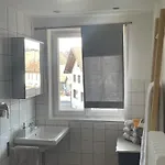 Lägenhet Mews Immenstadt im Allgäu