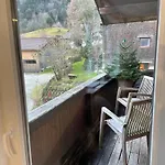 Mews Lägenhet *