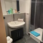 Lägenhet Mews *