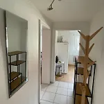 Lägenhet Mews Immenstadt im Allgäu