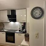 Lägenhet Mews *