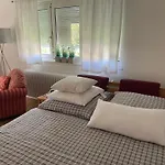 Lägenhet Mews Immenstadt im Allgäu