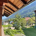 Mews * Immenstadt im Allgäu