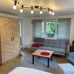 Mews Lägenhet *