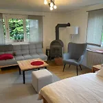 Lägenhet Mews *