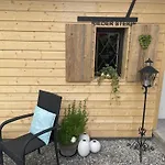 Lägenhet Mews *