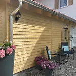 Mews Lägenhet