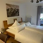 Lägenhet Mews *