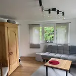 Mews Lägenhet *