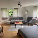 Lägenhet Mews Immenstadt im Allgäu