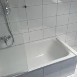 Mews Lägenhet