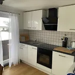 Mews Lägenhet