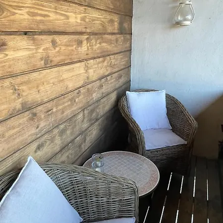 Apartman Mews Immenstadt im Allgäu