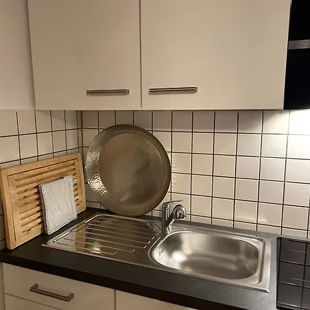 Mews Immenstadt im Allgäu