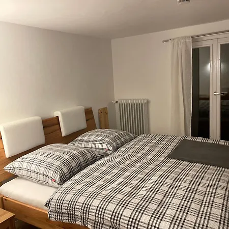 Mews * Immenstadt im Allgäu