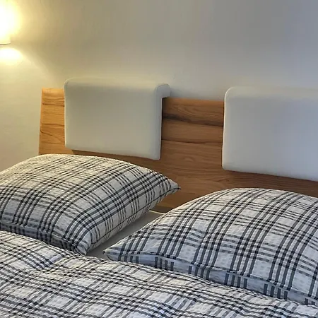 Apartmán Mews