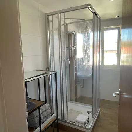 Apartman Mews Immenstadt im Allgäu