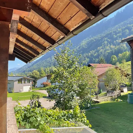 Mews * Immenstadt im Allgäu