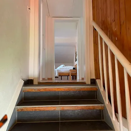 Mews Immenstadt im Allgäu