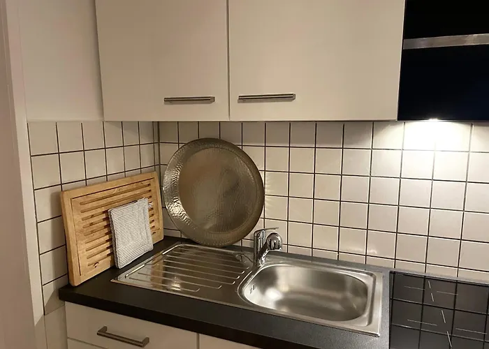 Mews Immenstadt im Allgäu